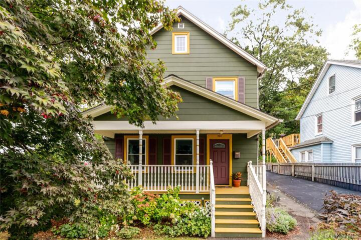 Property photo # 1