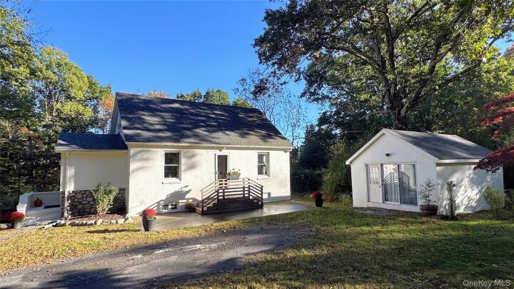 Property photo # 1