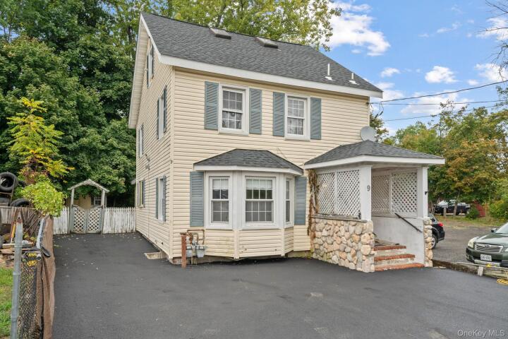 Property photo # 1