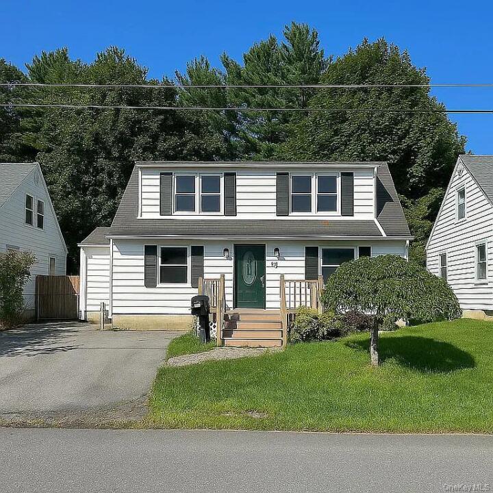 Property photo # 1
