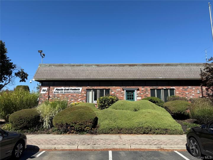 Property photo # 1