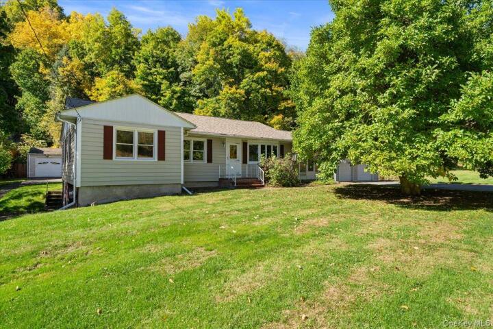 Property photo # 1
