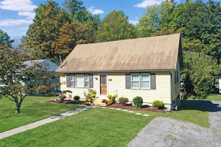 Property photo # 1
