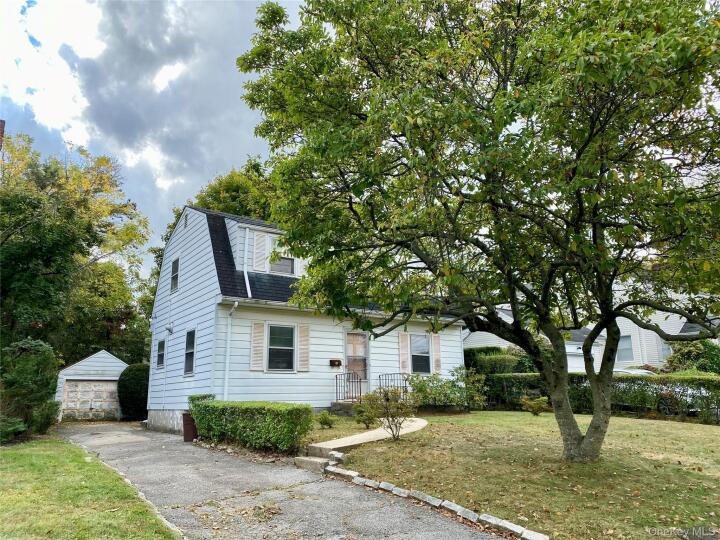 Property photo # 1