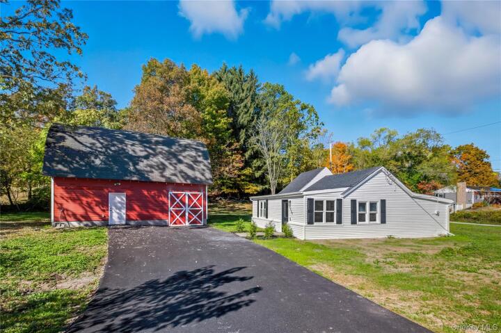 Property photo # 1