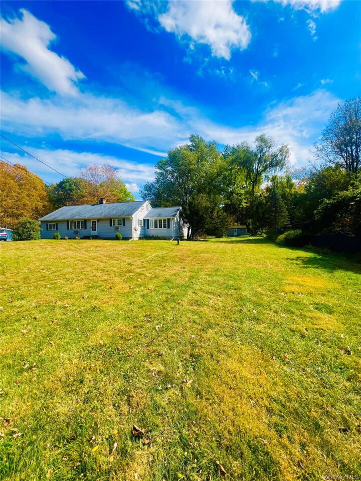 Property photo # 1