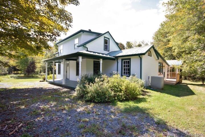 Property photo # 1