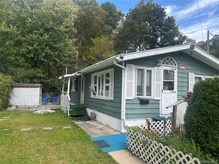 Property photo # 1