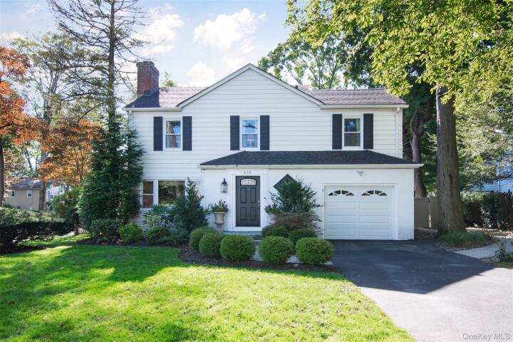 Property photo # 1