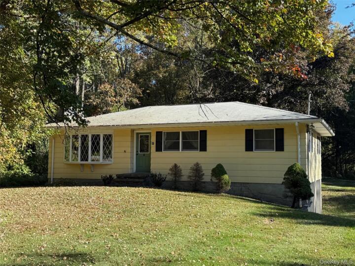 Property photo # 1