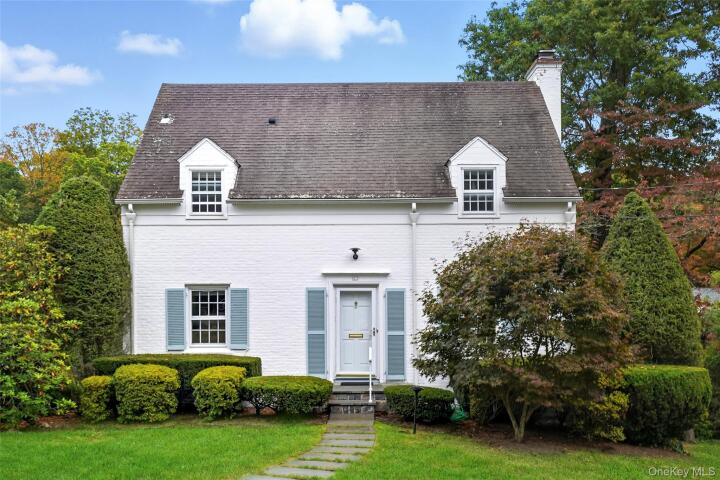 Property photo # 1