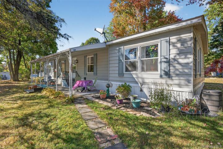 Property photo # 1