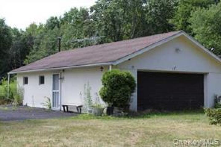 Property photo # 1