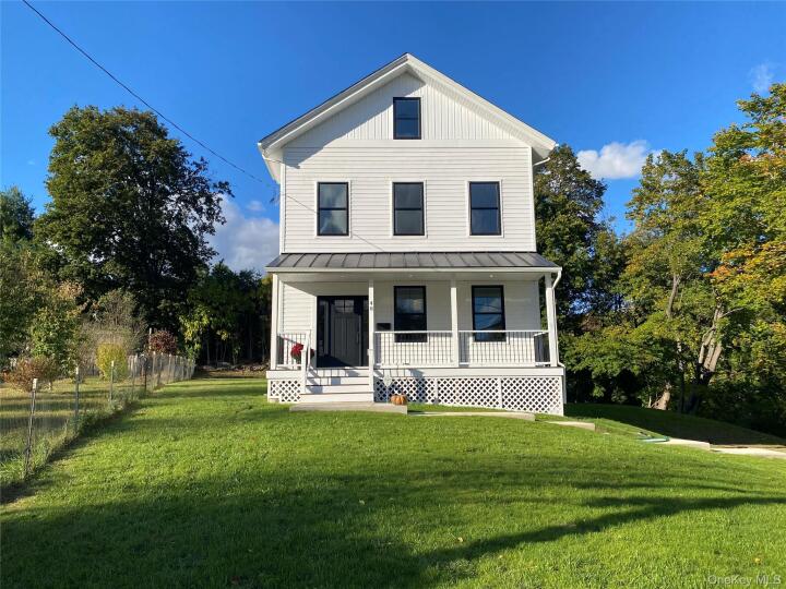 Property photo # 1