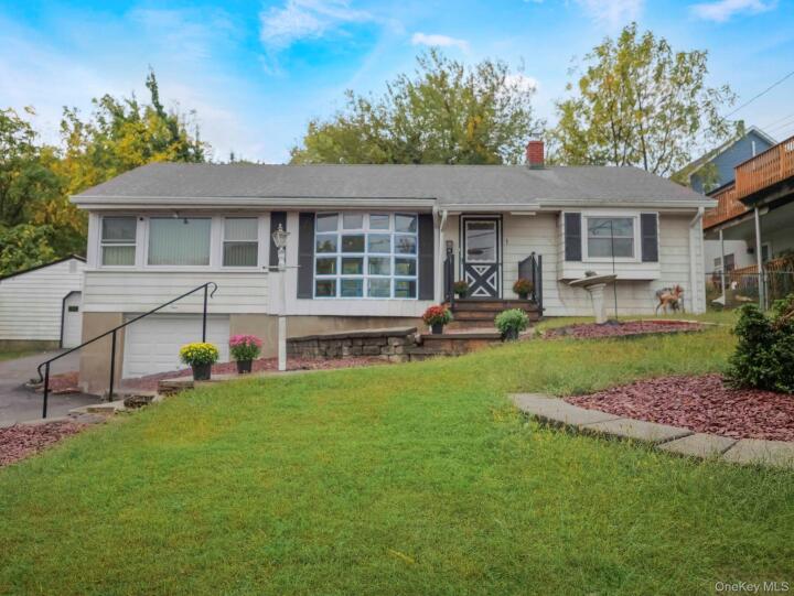 Property photo # 1