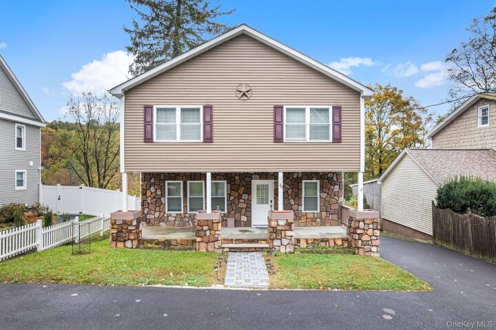 Property photo # 1