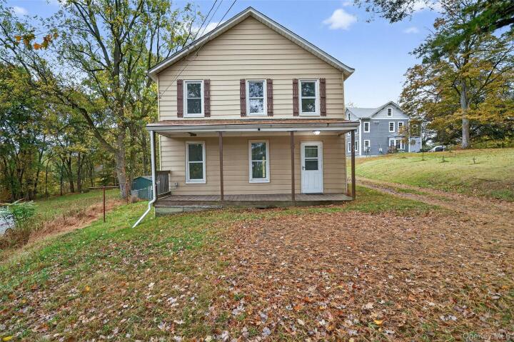 Property photo # 1