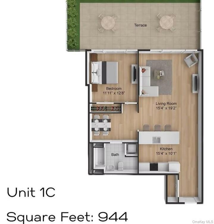 Property photo # 1