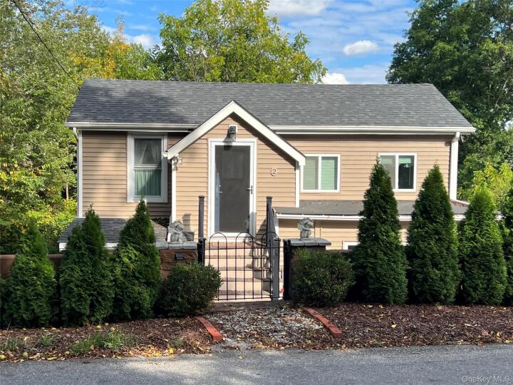 Property photo # 1