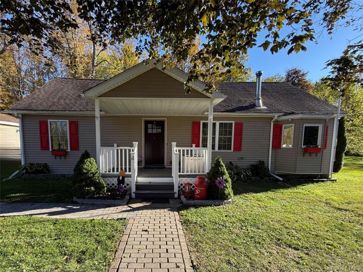 Property photo # 1