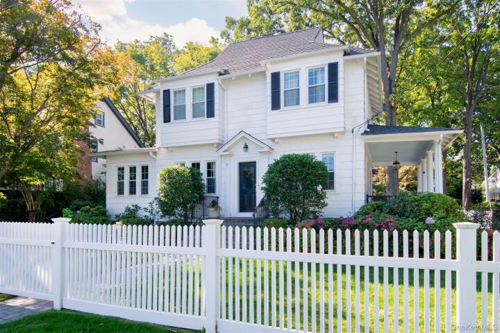 Property photo # 1