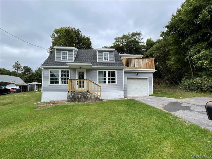 Property photo # 1