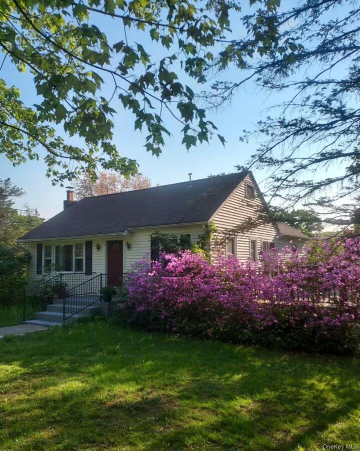 Property photo # 1