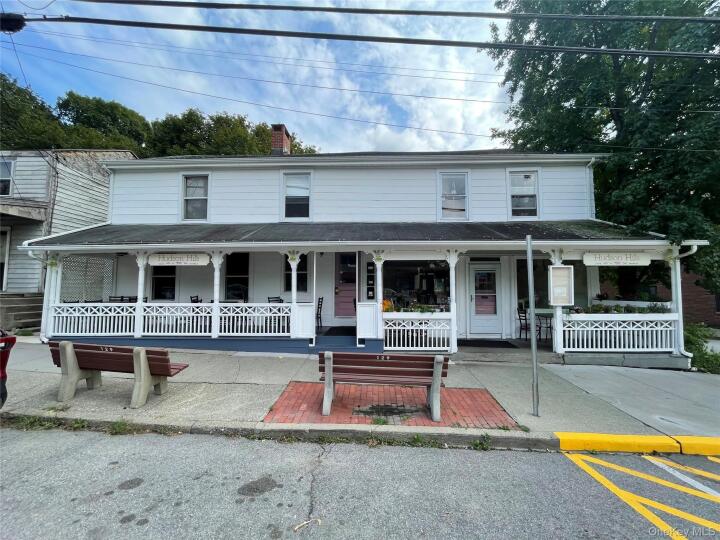Property photo # 1