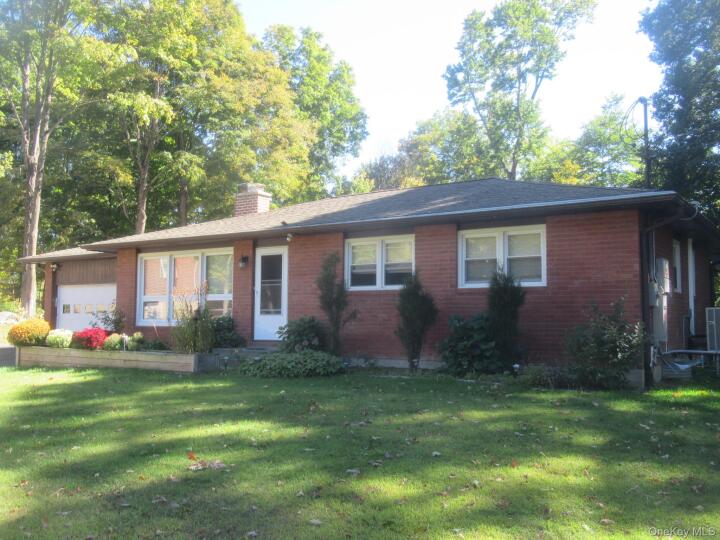 Property photo # 1