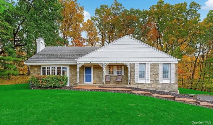 Property photo # 1