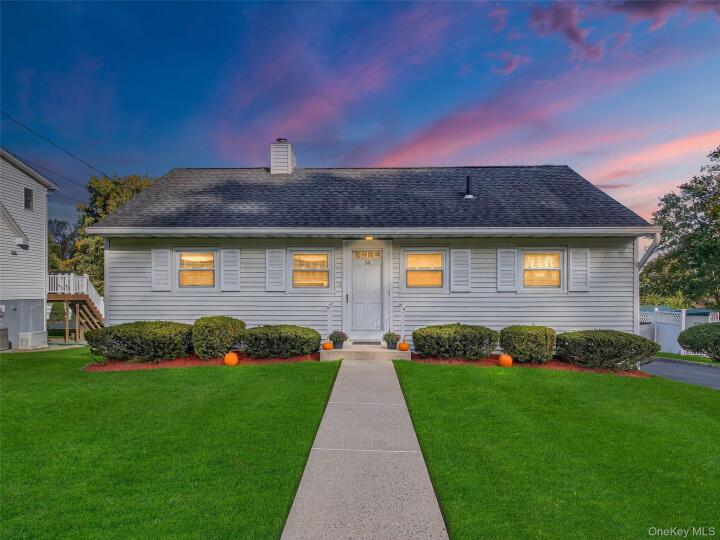 Property photo # 1
