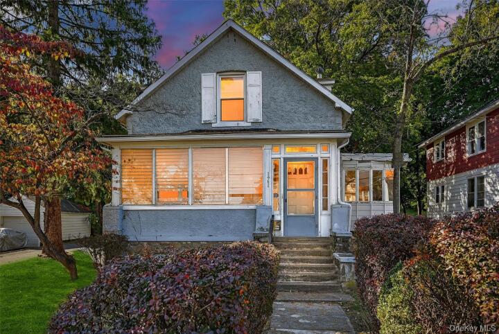 Property photo # 1