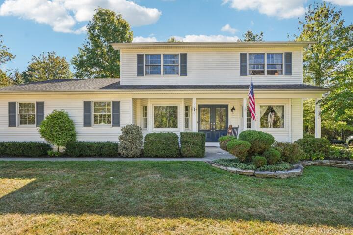 Property photo # 1