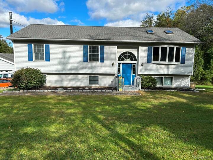 Property photo # 1