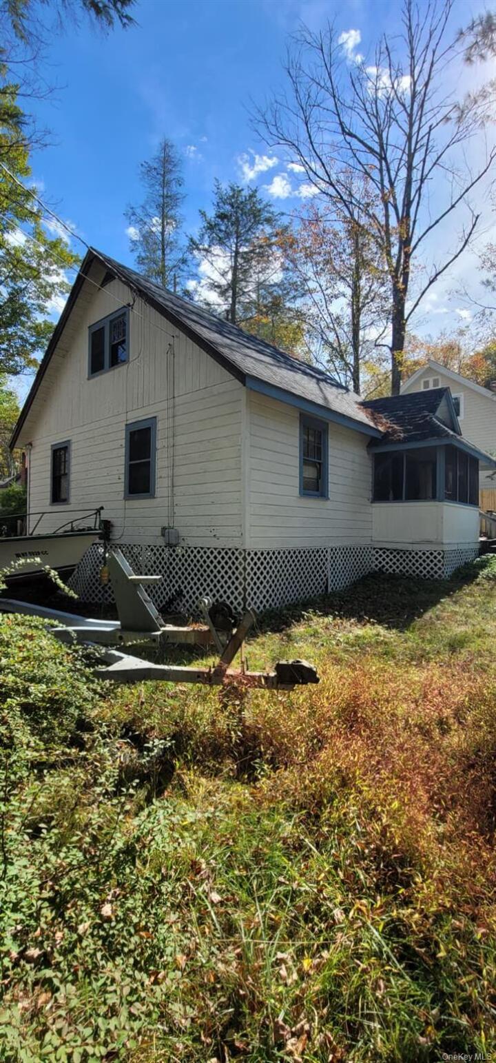Property photo # 1