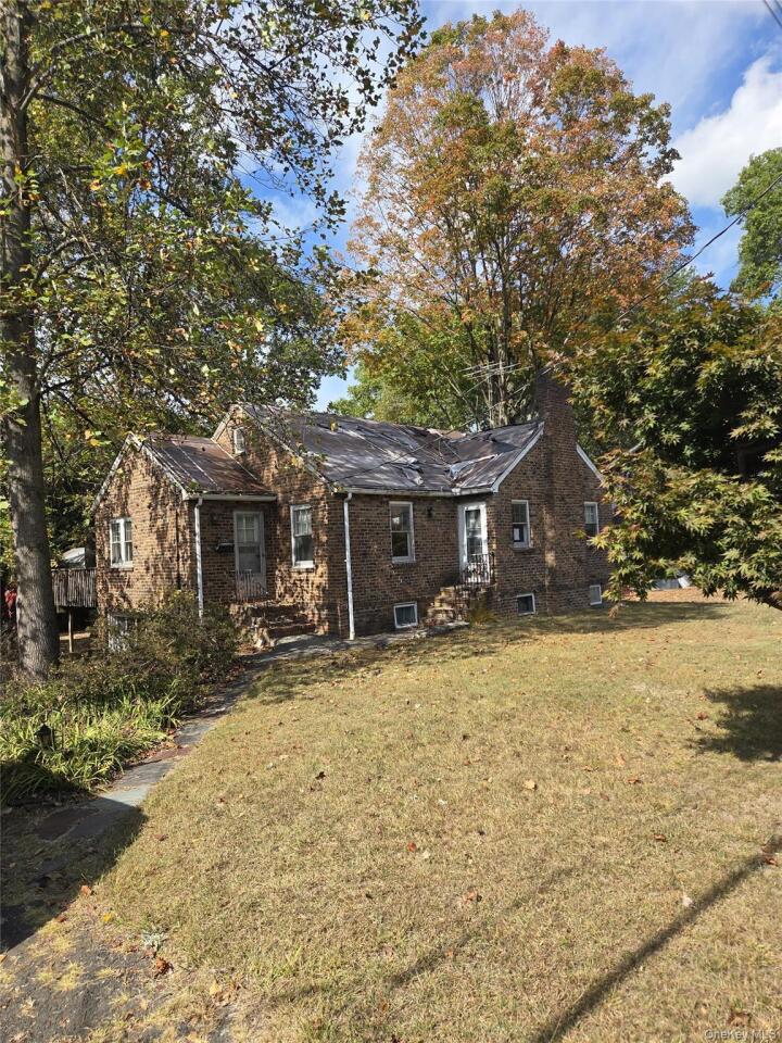 Property photo # 1