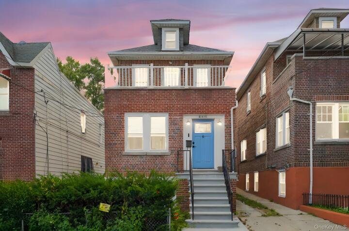 Property photo # 1