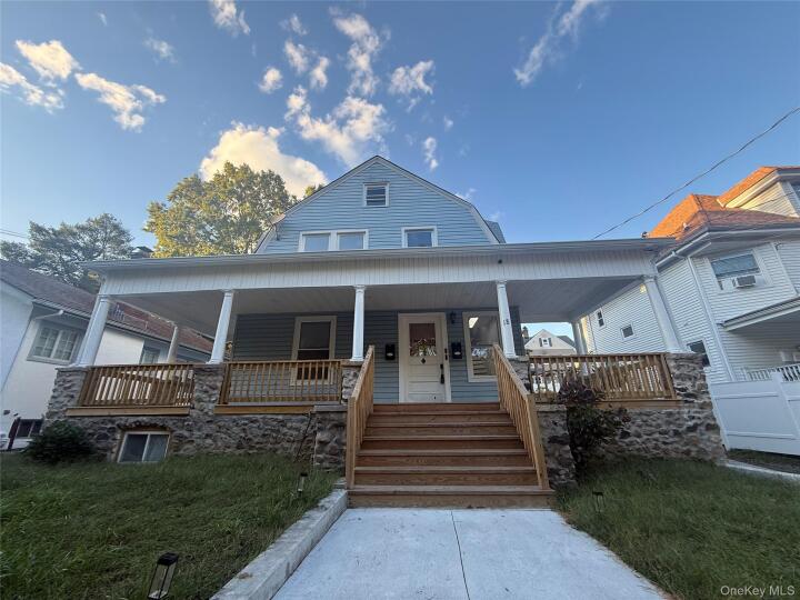 Property photo # 1