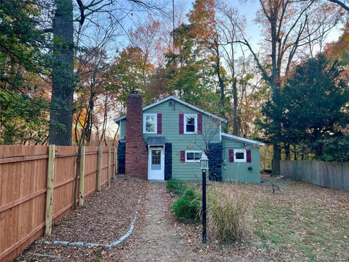 Property photo # 1