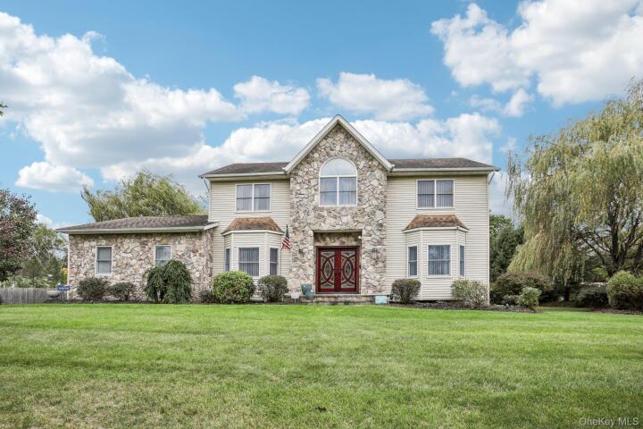 Property photo # 1