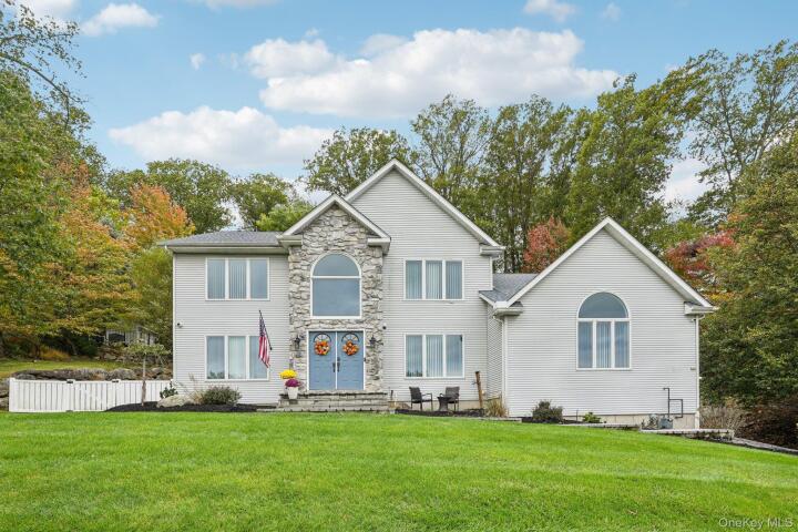 Property photo # 1