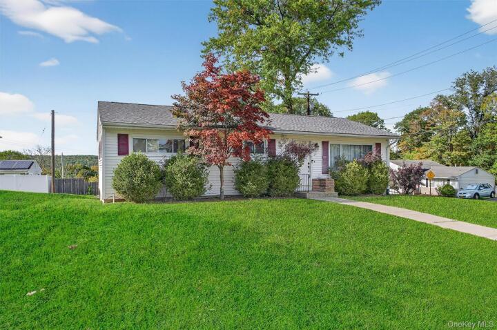 Property photo # 1