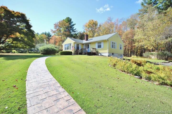 Property photo # 1