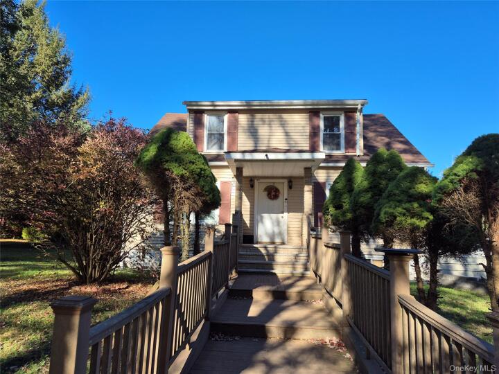 Property photo # 1