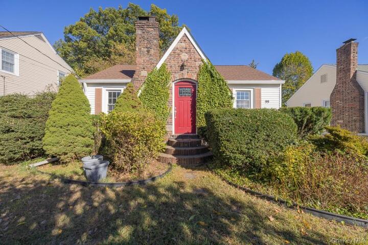 Property photo # 1