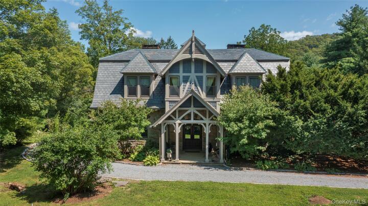 Property photo # 1
