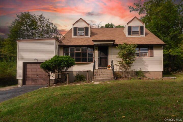 Property photo # 1