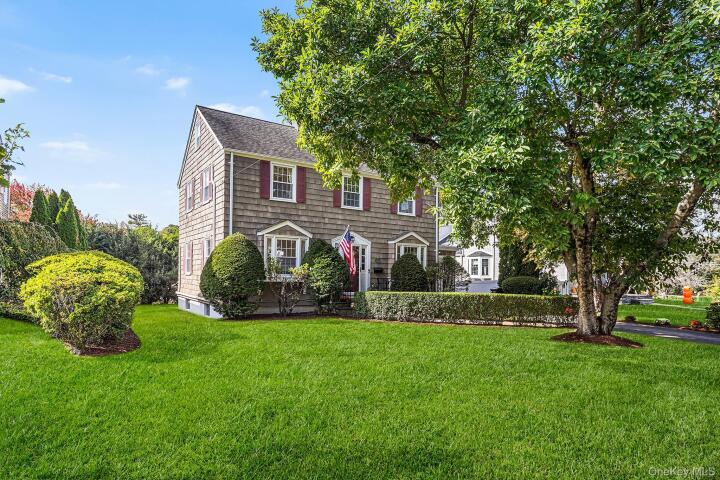 Property photo # 1