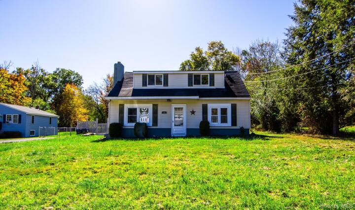 Property photo # 1