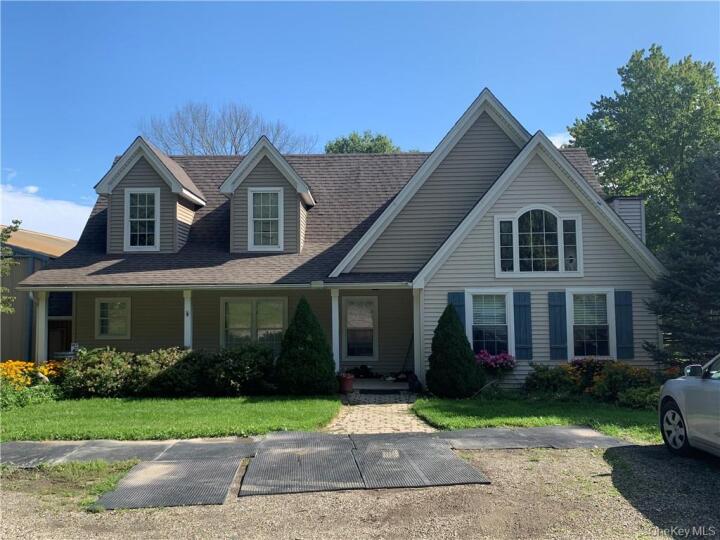 Property photo # 1